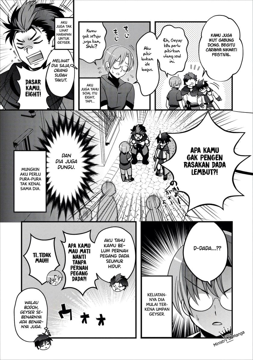 Chapter 11 - halaman 21