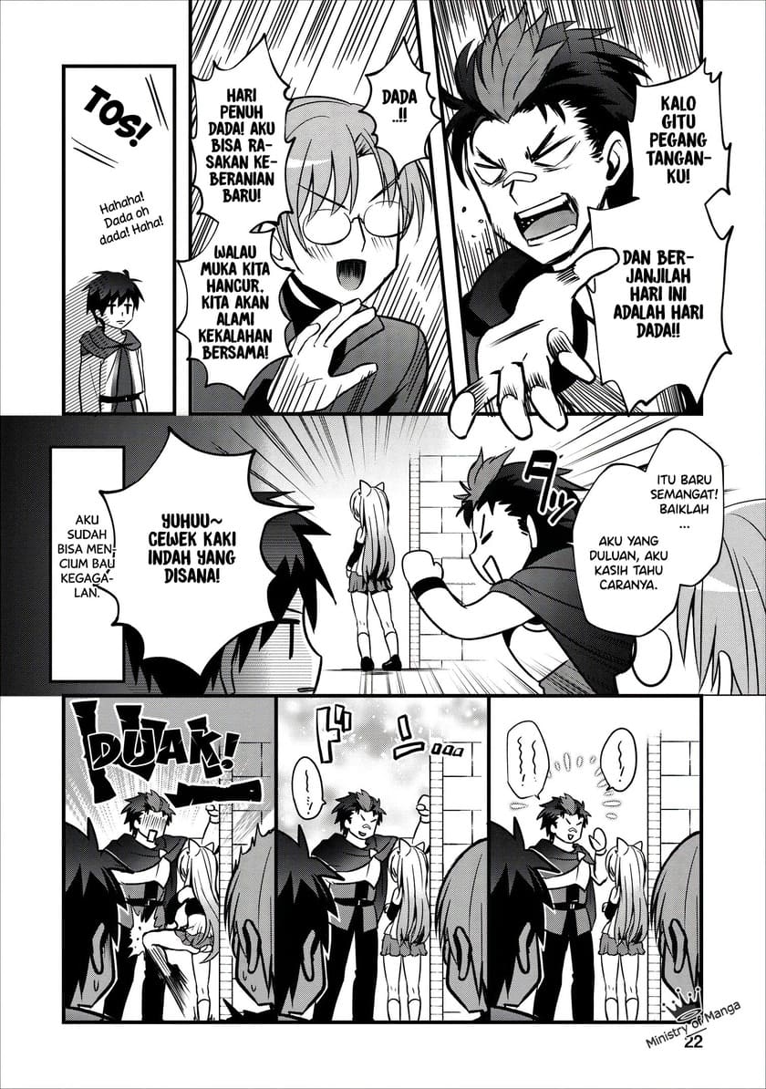 Chapter 11 - halaman 22