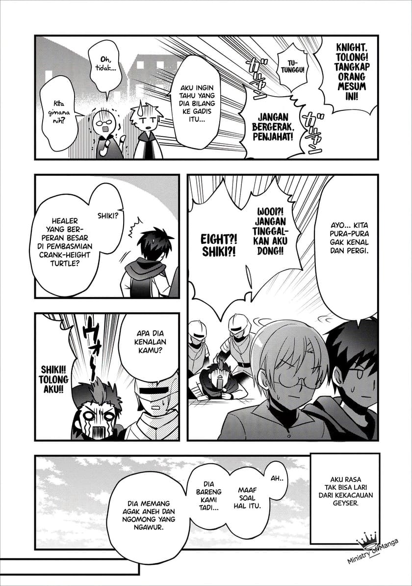 Chapter 11 - halaman 23