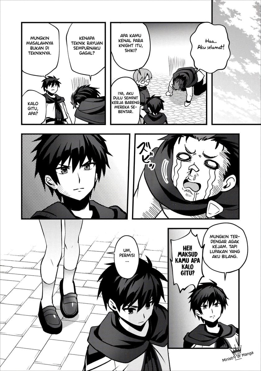 Chapter 11 - halaman 24