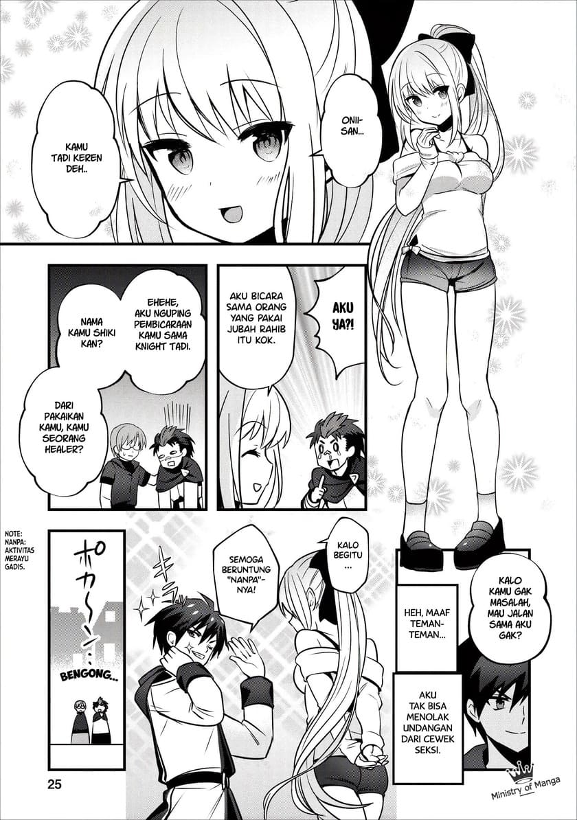 Chapter 11 - halaman 25