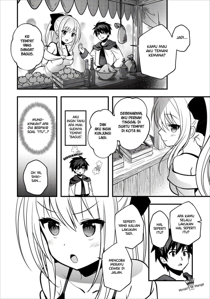 Chapter 11 - halaman 26