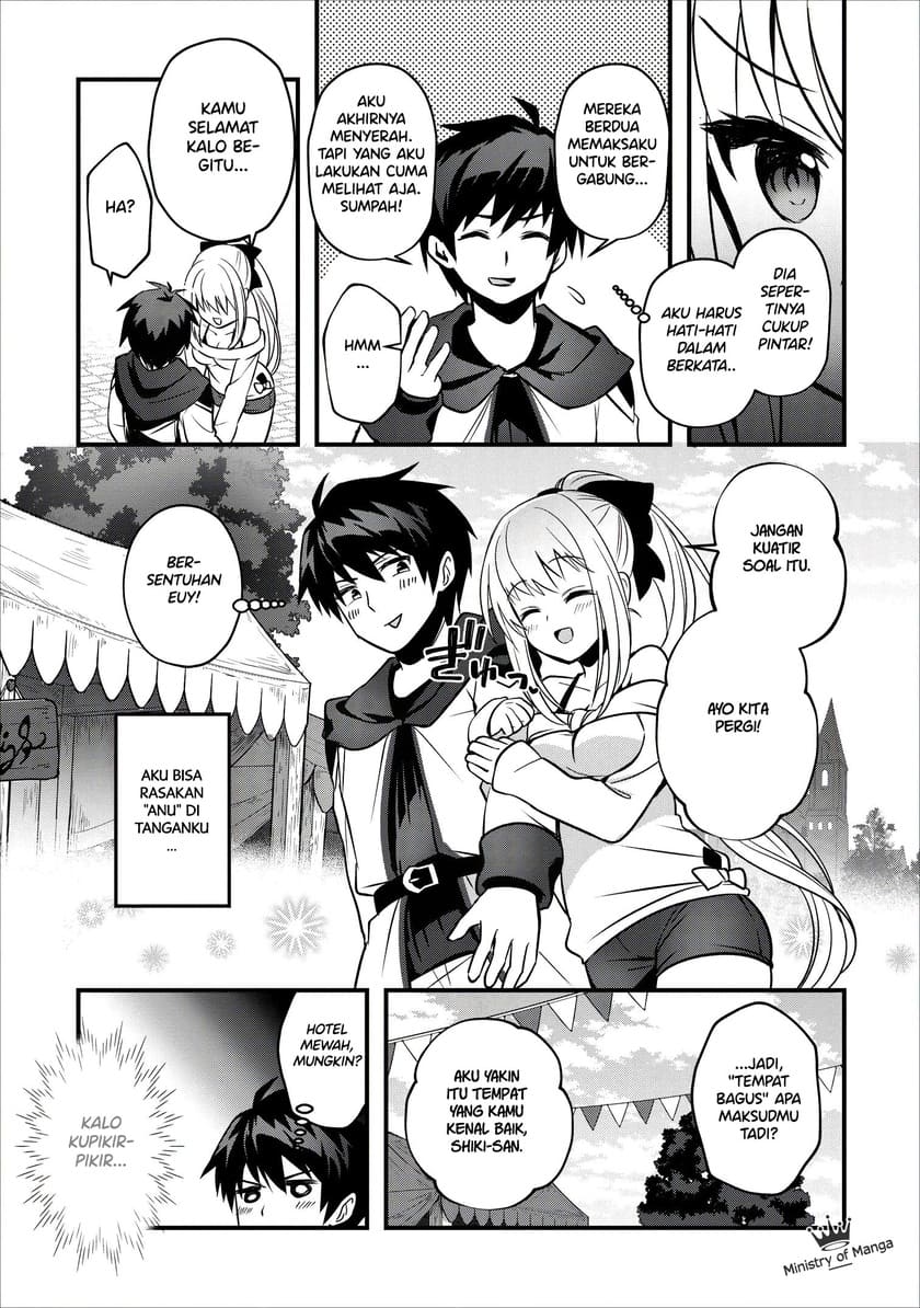 Chapter 11 - halaman 27