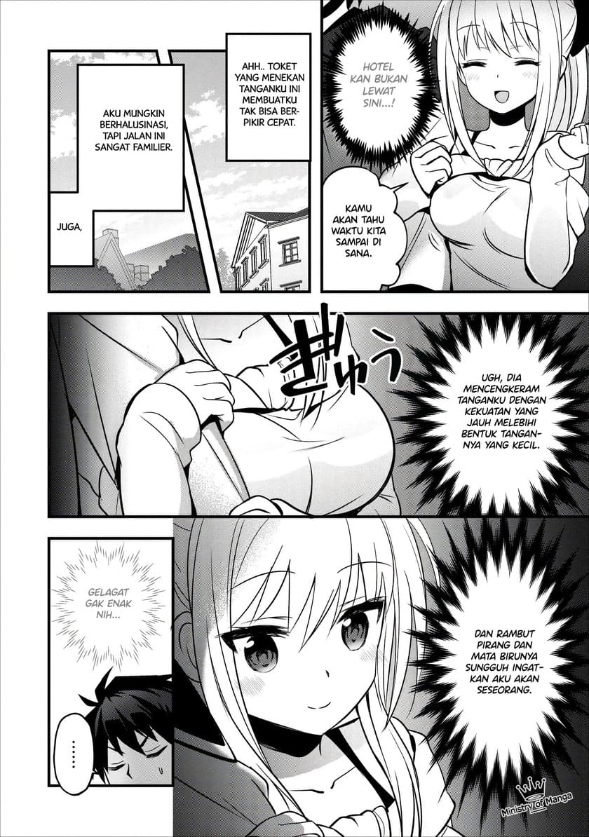 Chapter 11 - halaman 28