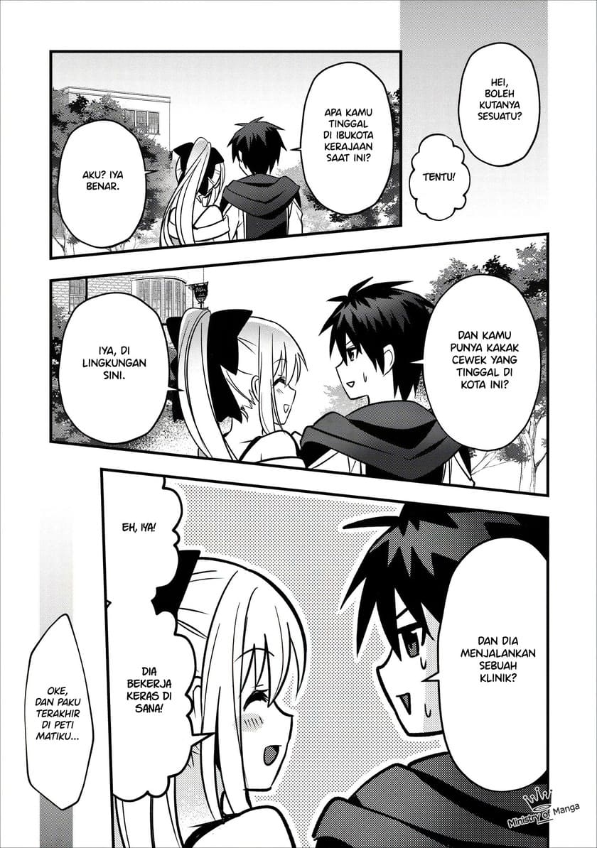 Chapter 11 - halaman 29