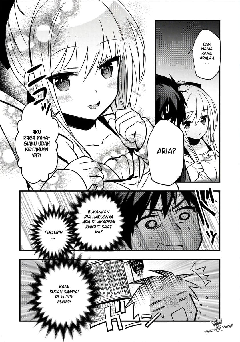 Chapter 11 - halaman 30