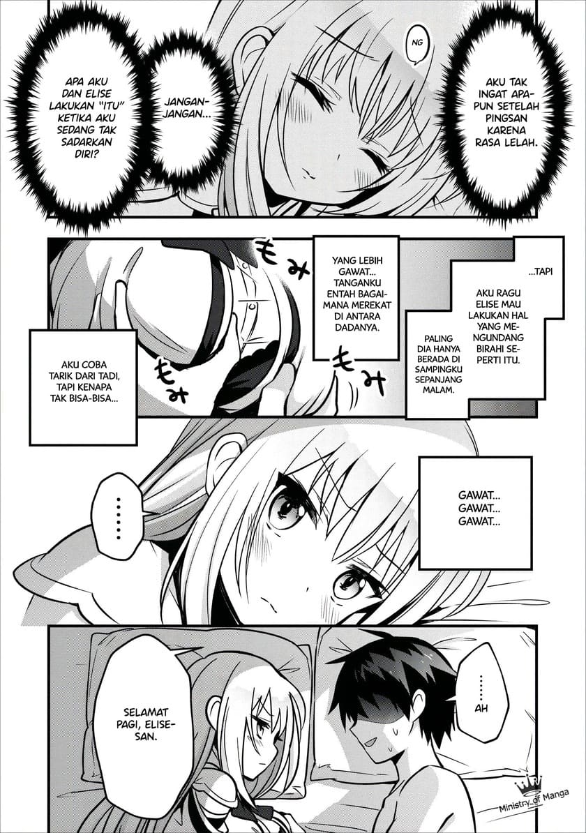 Chapter 11 - halaman 4
