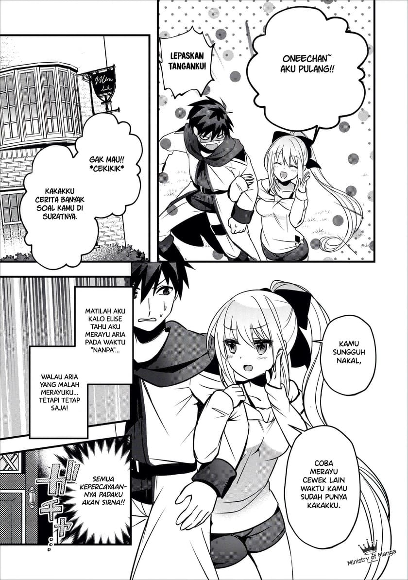 Chapter 11 - halaman 31