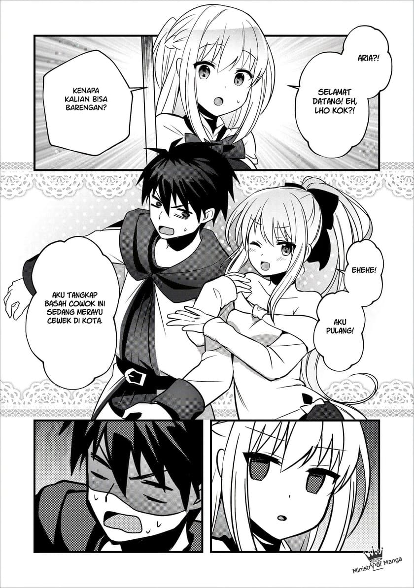 Chapter 11 - halaman 32