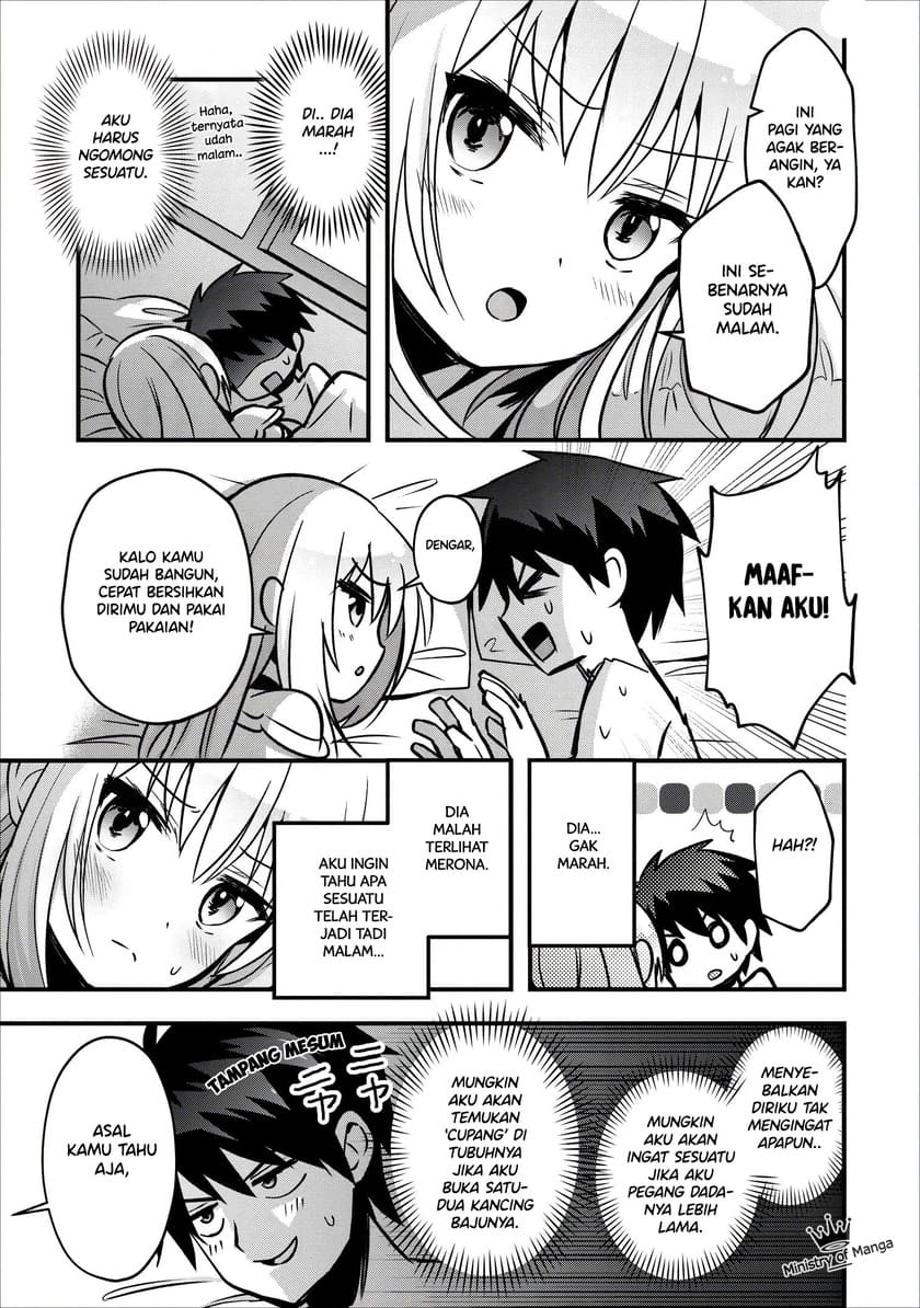 Chapter 11 - halaman 5