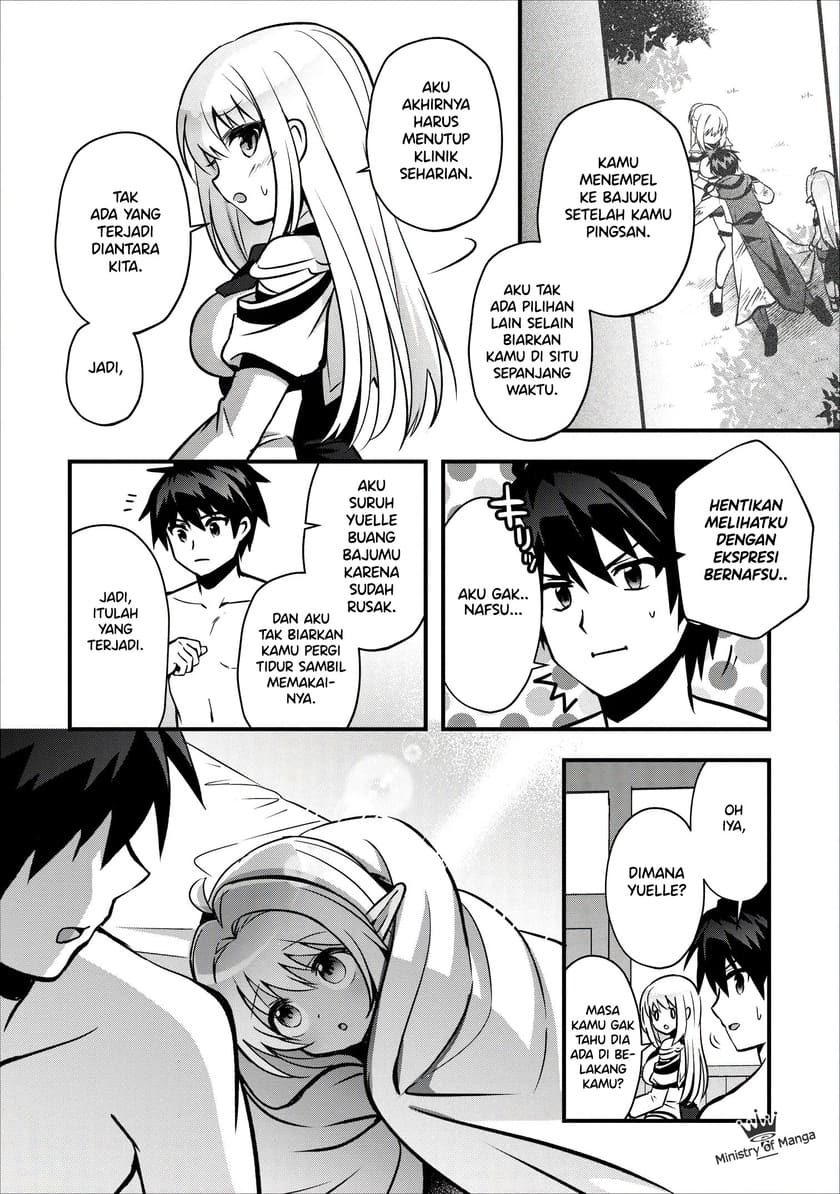 Chapter 11 - halaman 6