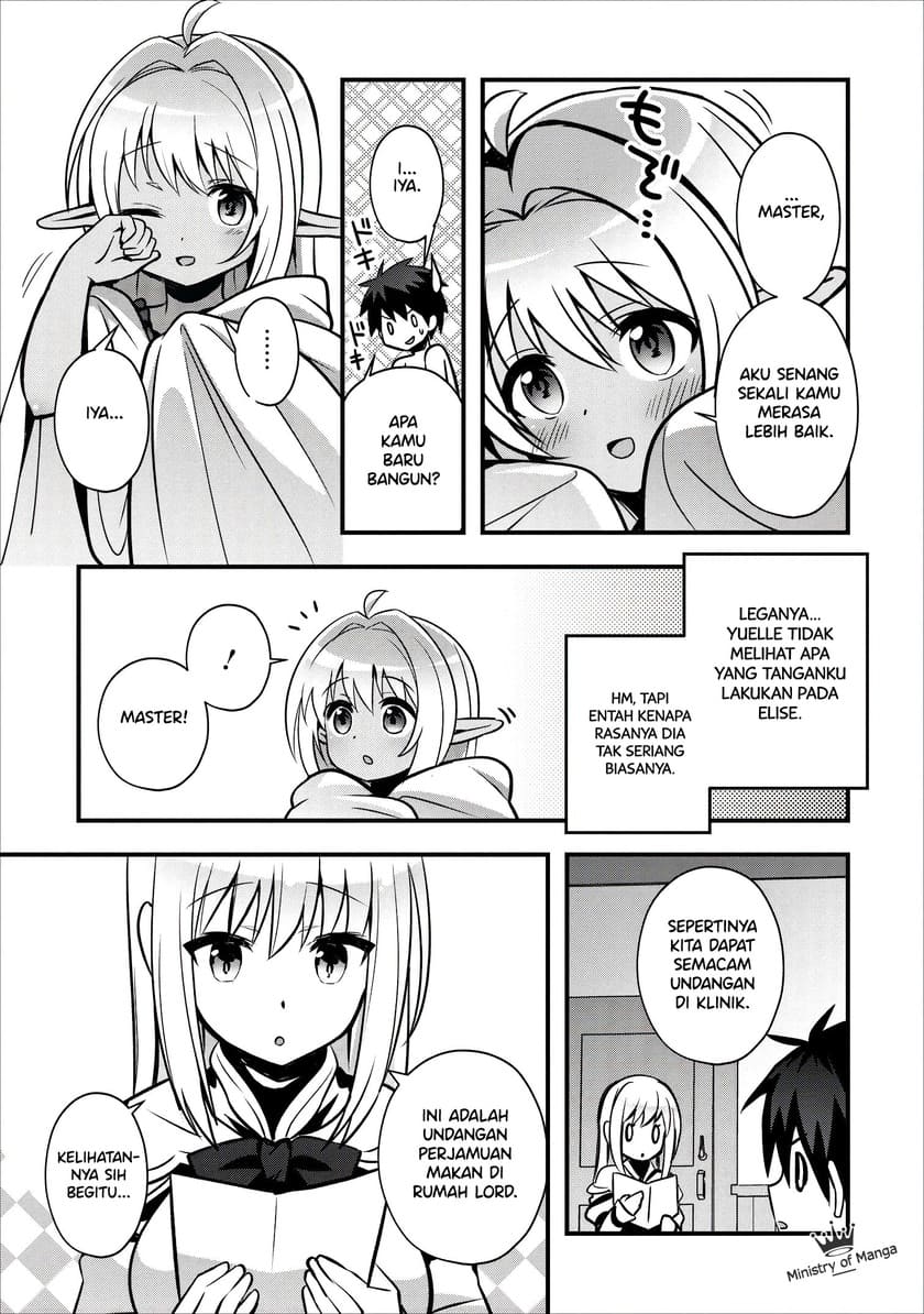Chapter 11 - halaman 7