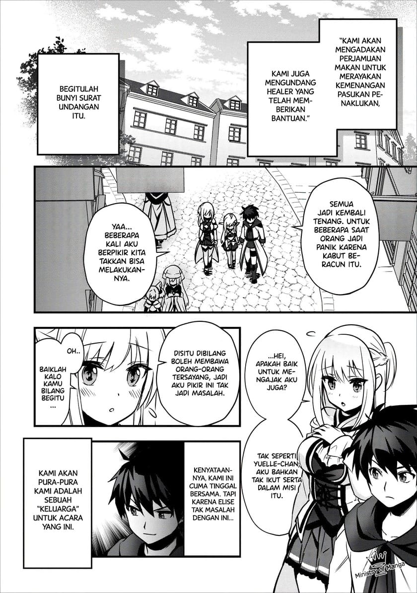 Chapter 11 - halaman 8