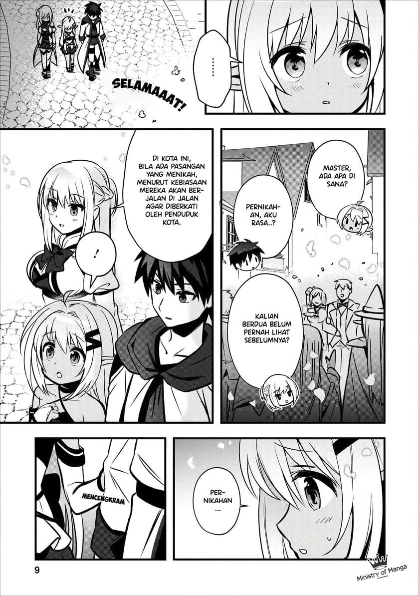 Chapter 11 - halaman 9