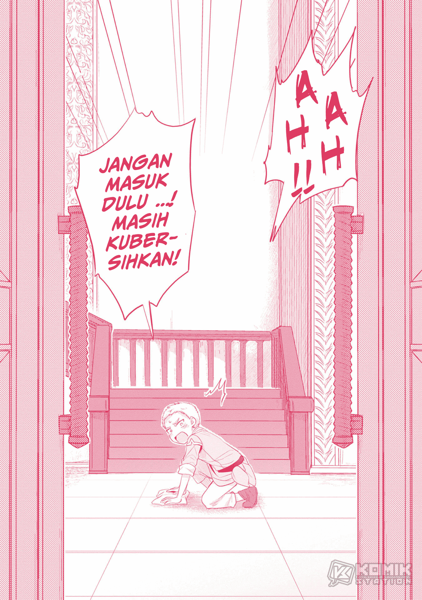 Chapter 9.5 - halaman 14