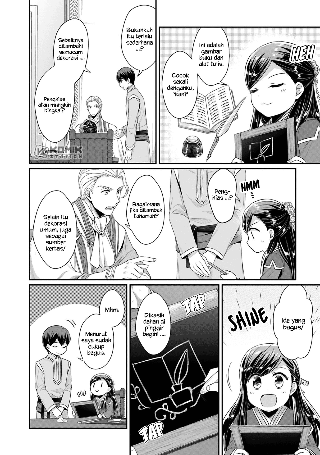 Chapter 9.5 - halaman 4
