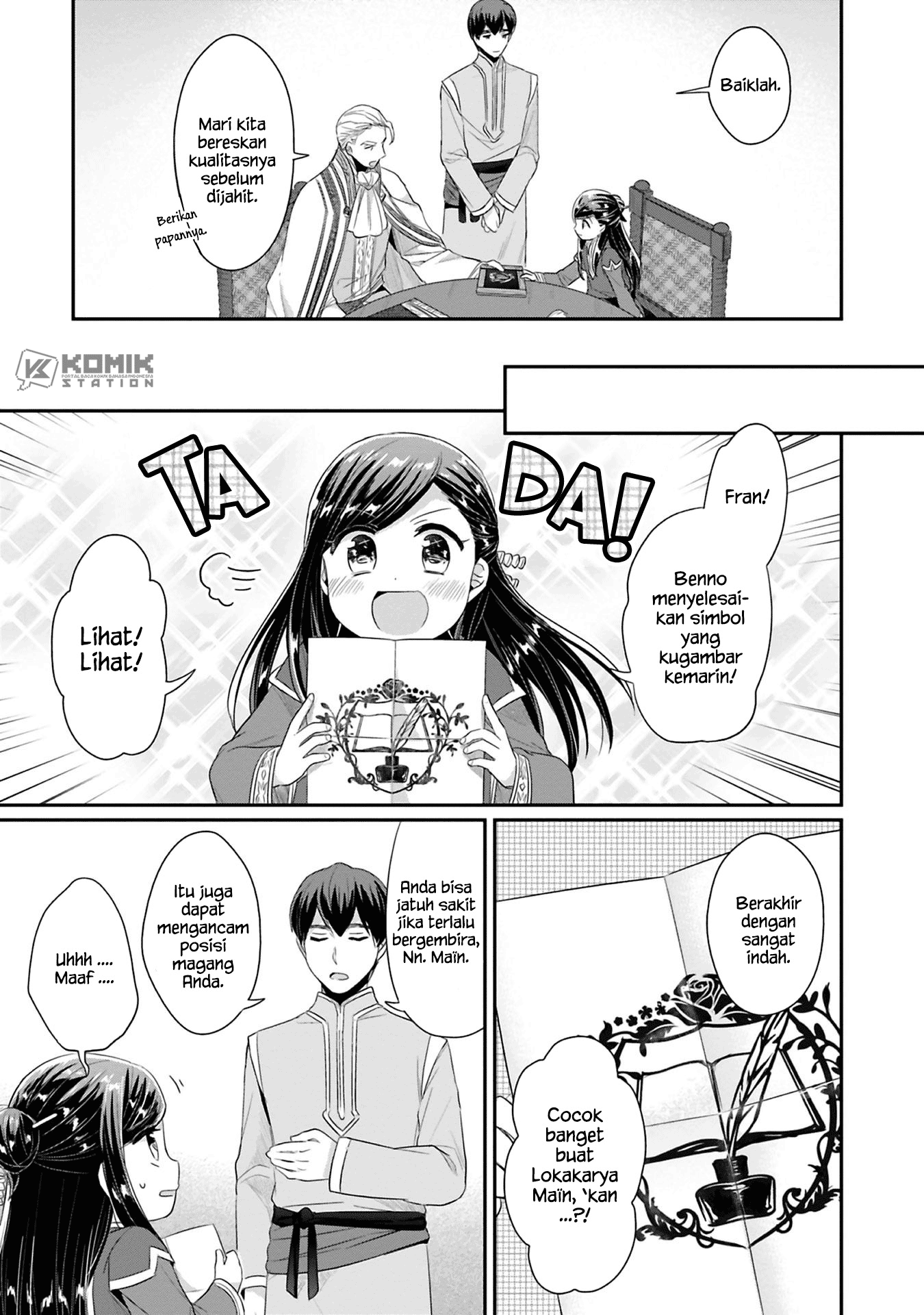Chapter 9.5 - halaman 5