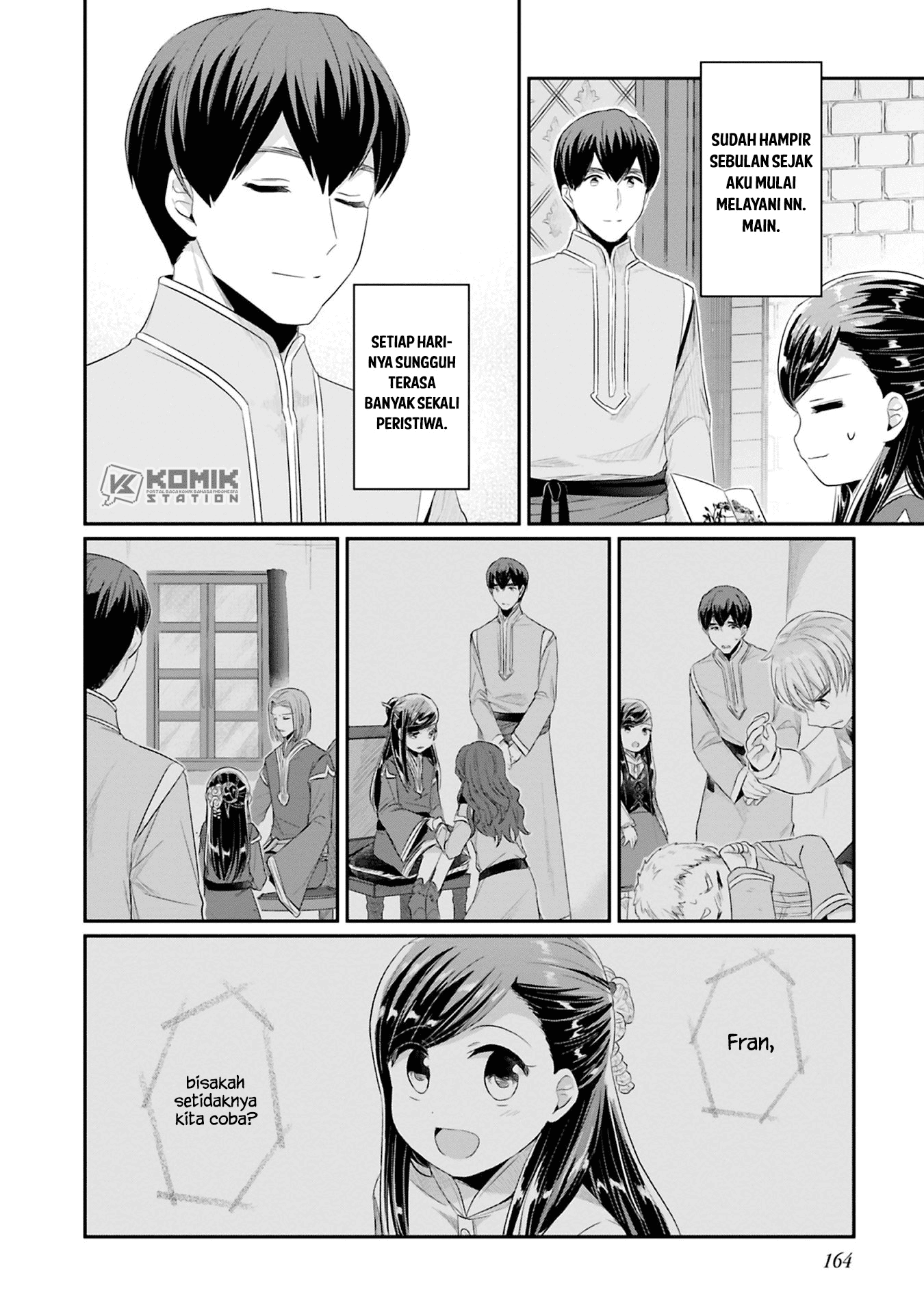 Chapter 9.5 - halaman 6