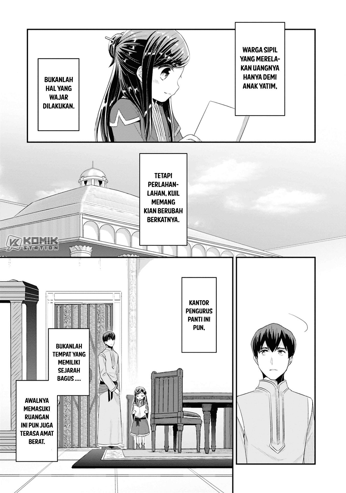Chapter 9.5 - halaman 7