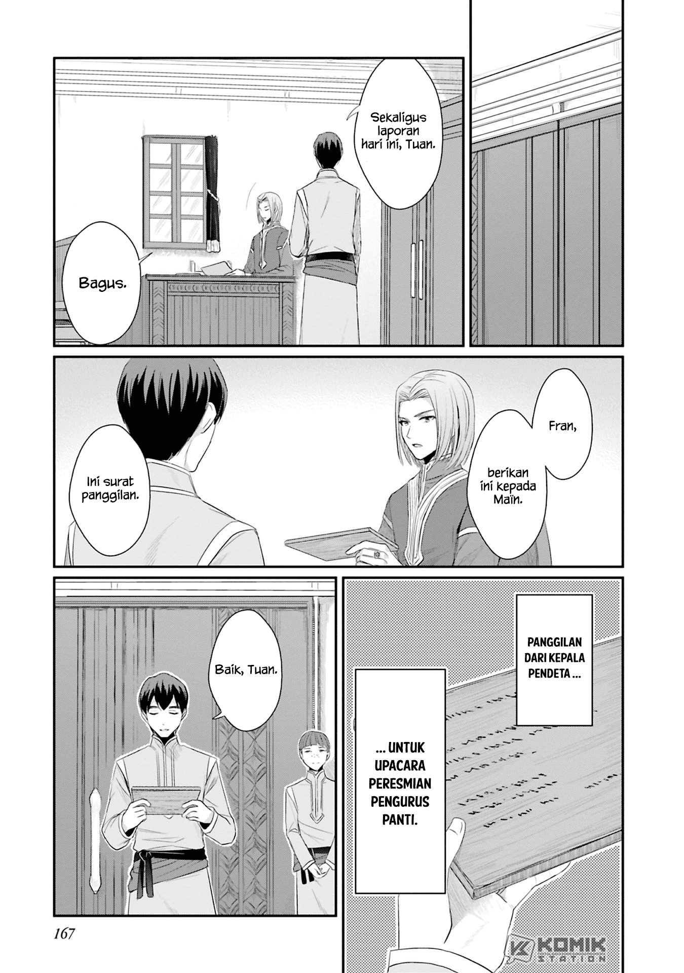 Chapter 9.5 - halaman 9