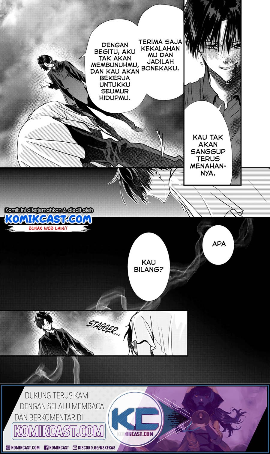 Chapter 26 - halaman 4