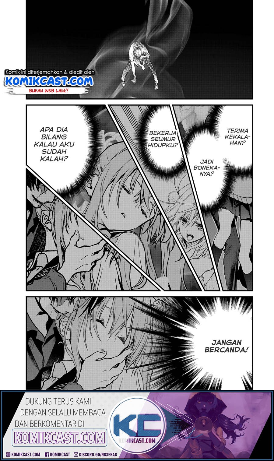 Chapter 26 - halaman 5