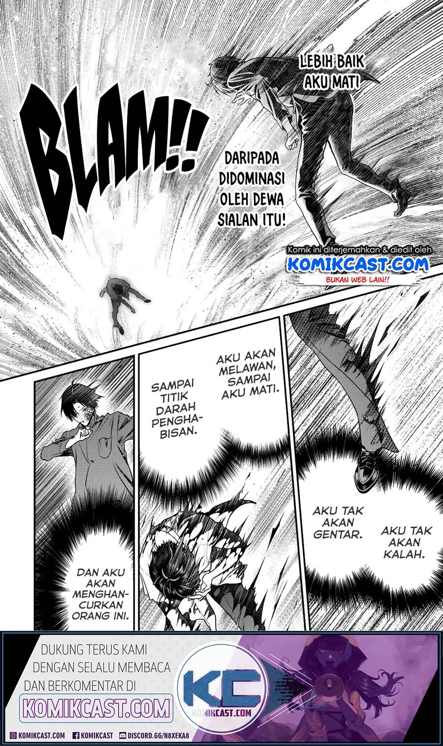 Chapter 26 - halaman 6
