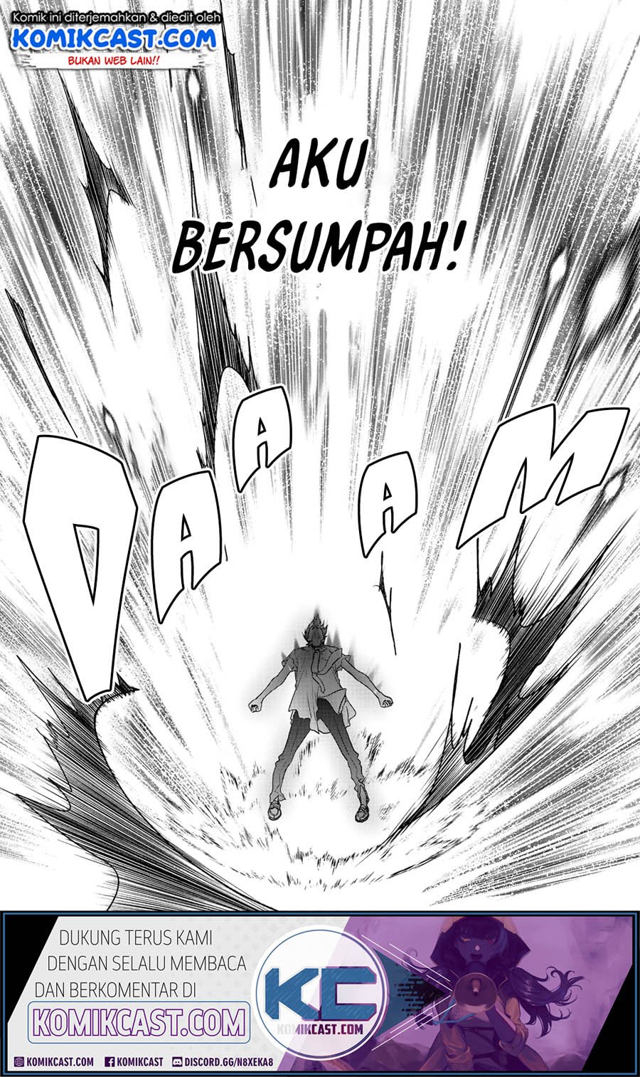 Chapter 26 - halaman 7