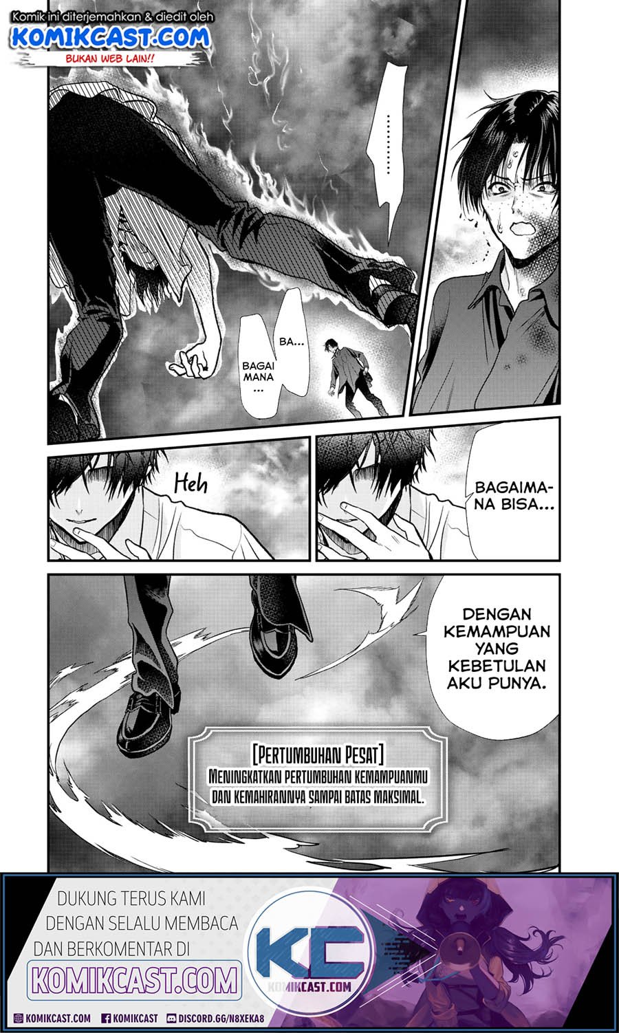Chapter 26 - halaman 8