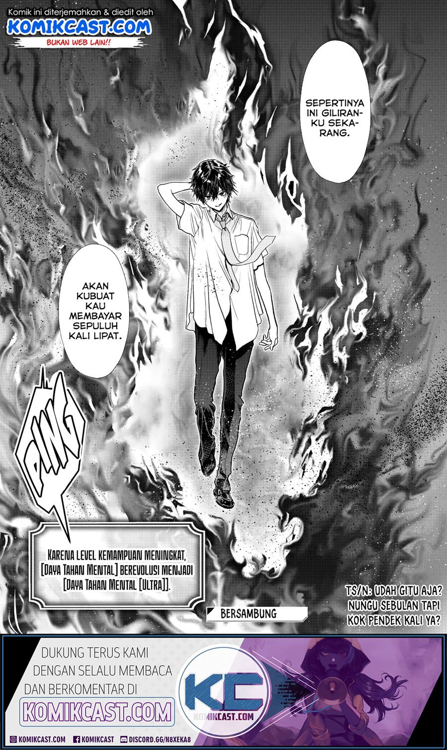 Chapter 26 - halaman 9