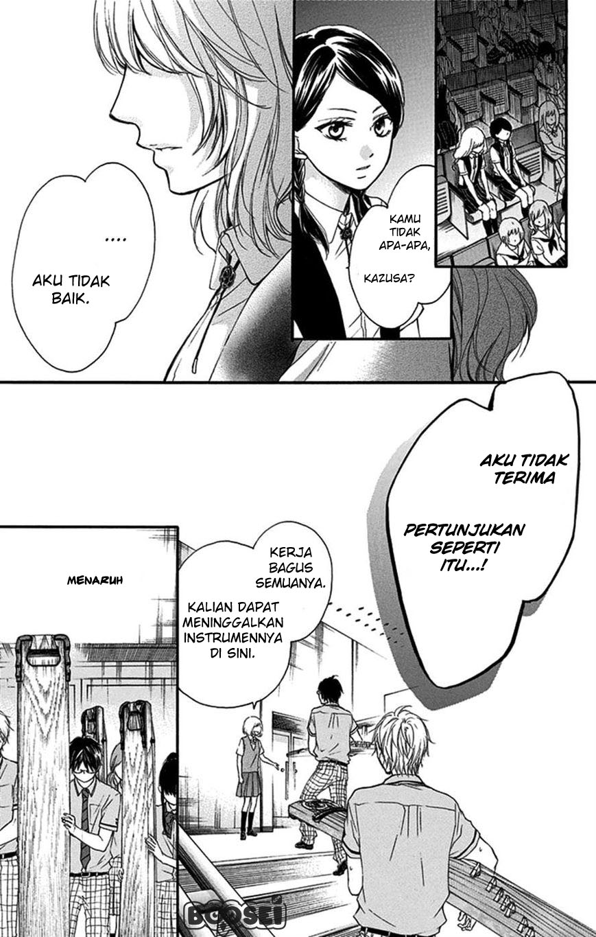 Chapter 27 - halaman 11