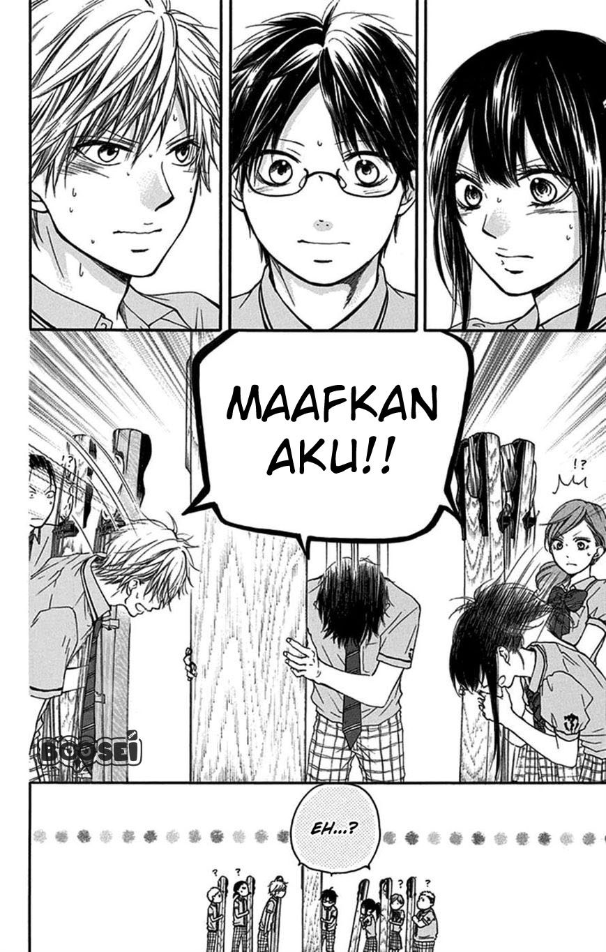 Chapter 27 - halaman 12
