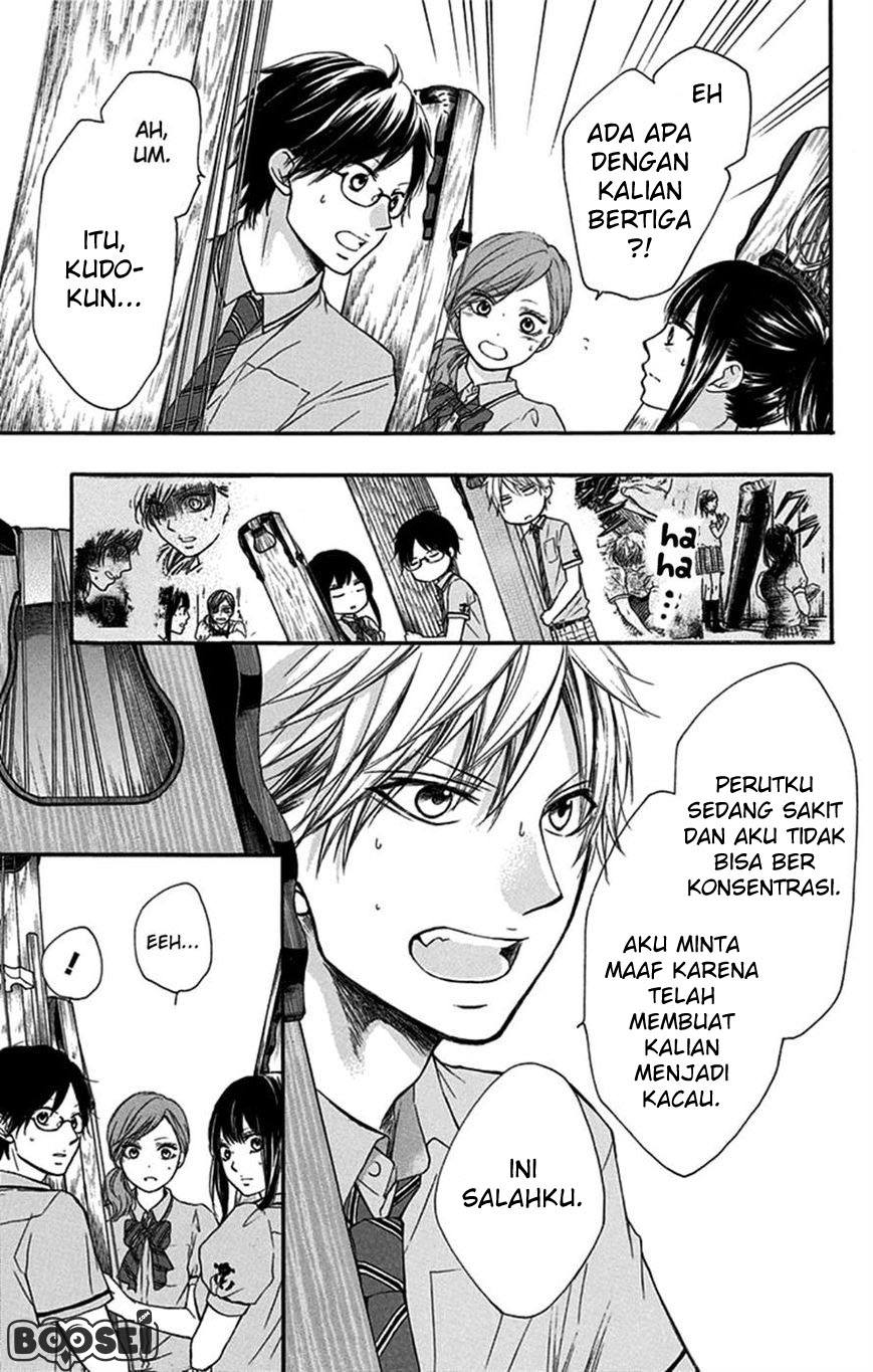 Chapter 27 - halaman 13