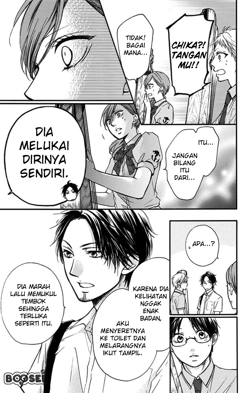 Chapter 27 - halaman 15
