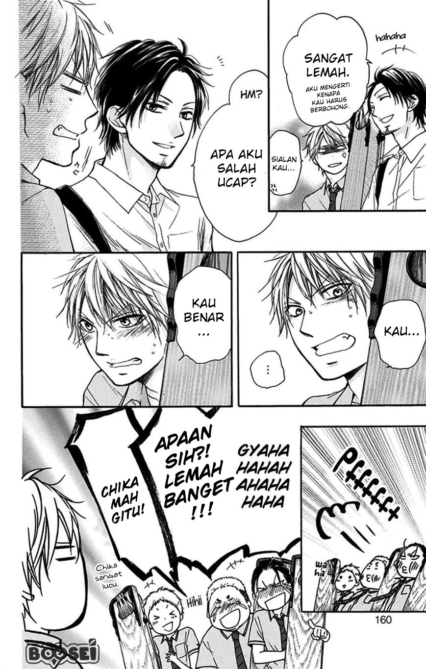 Chapter 27 - halaman 16