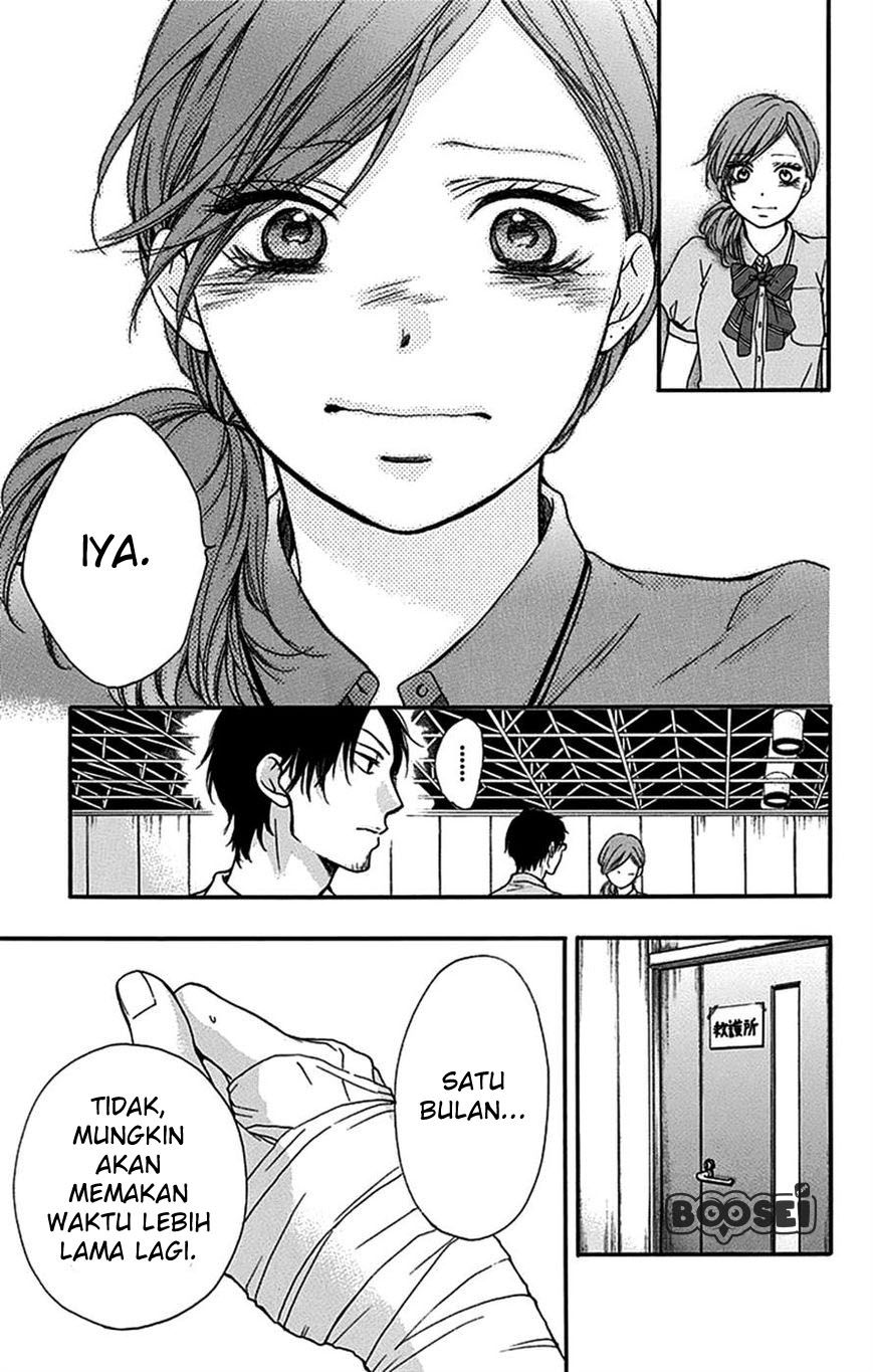 Chapter 27 - halaman 19