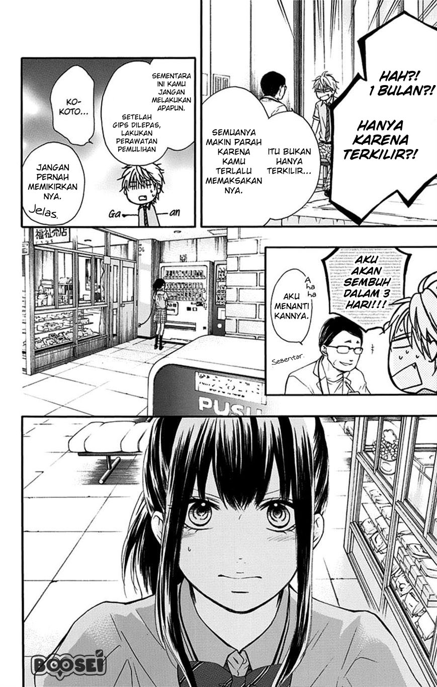Chapter 27 - halaman 20
