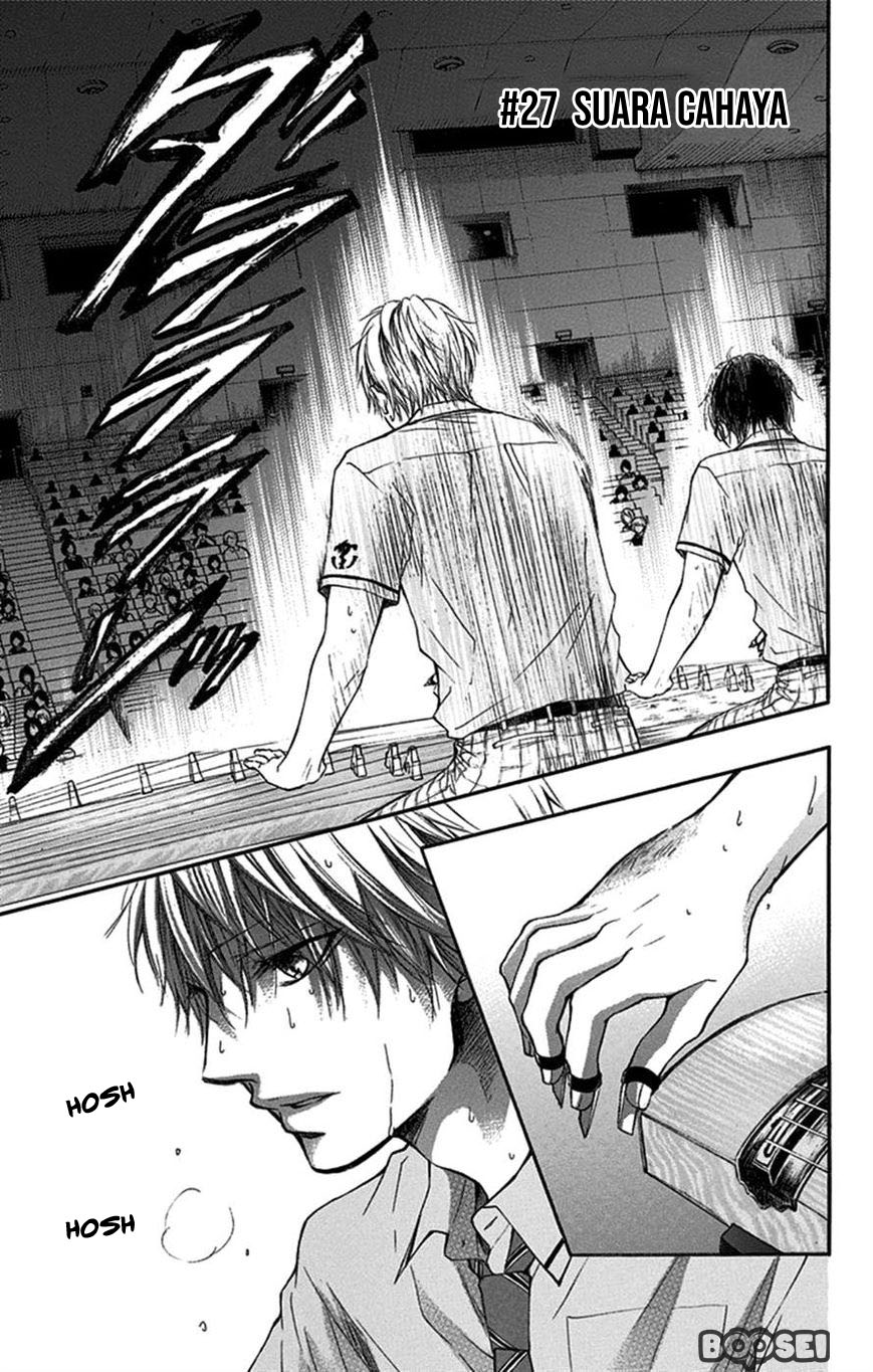 Chapter 27 - halaman 3