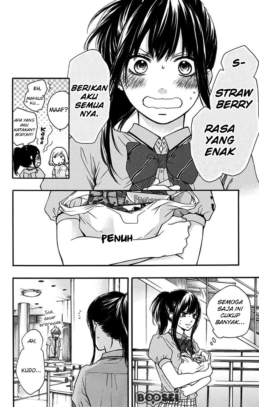 Chapter 27 - halaman 22