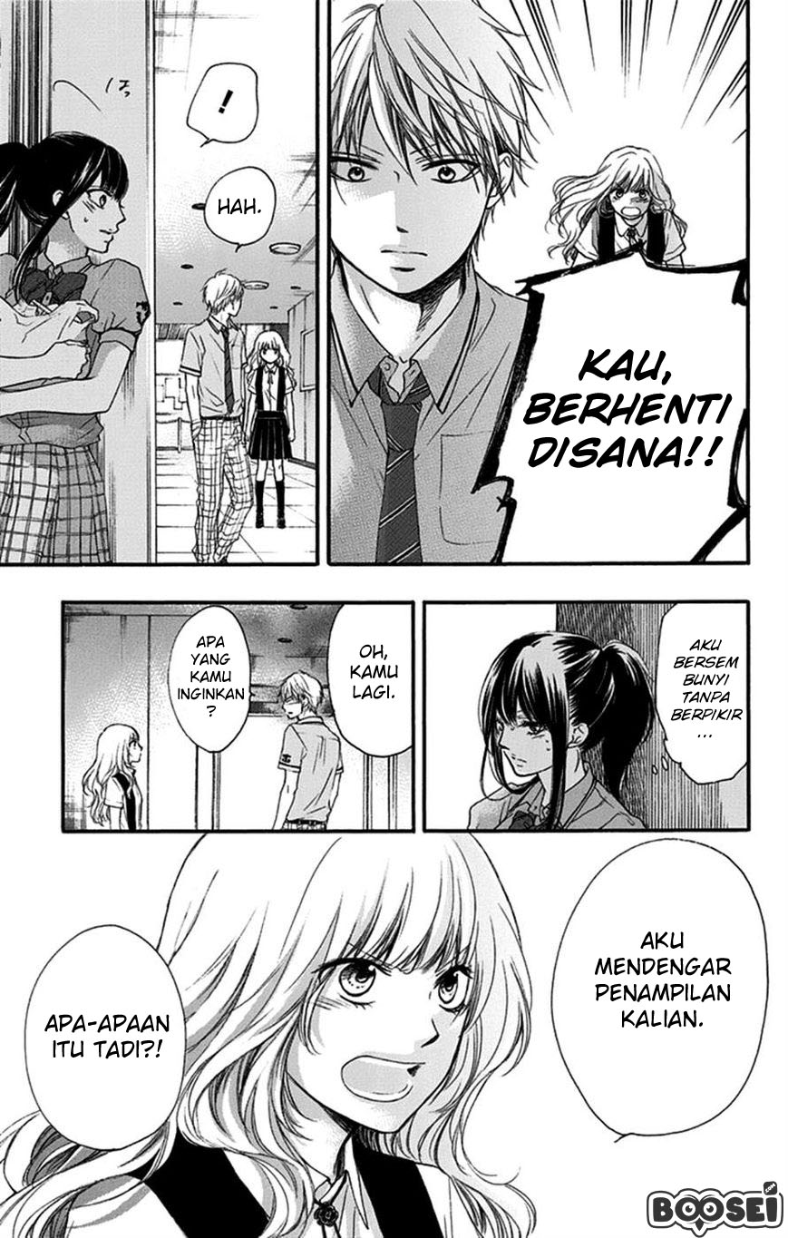 Chapter 27 - halaman 23