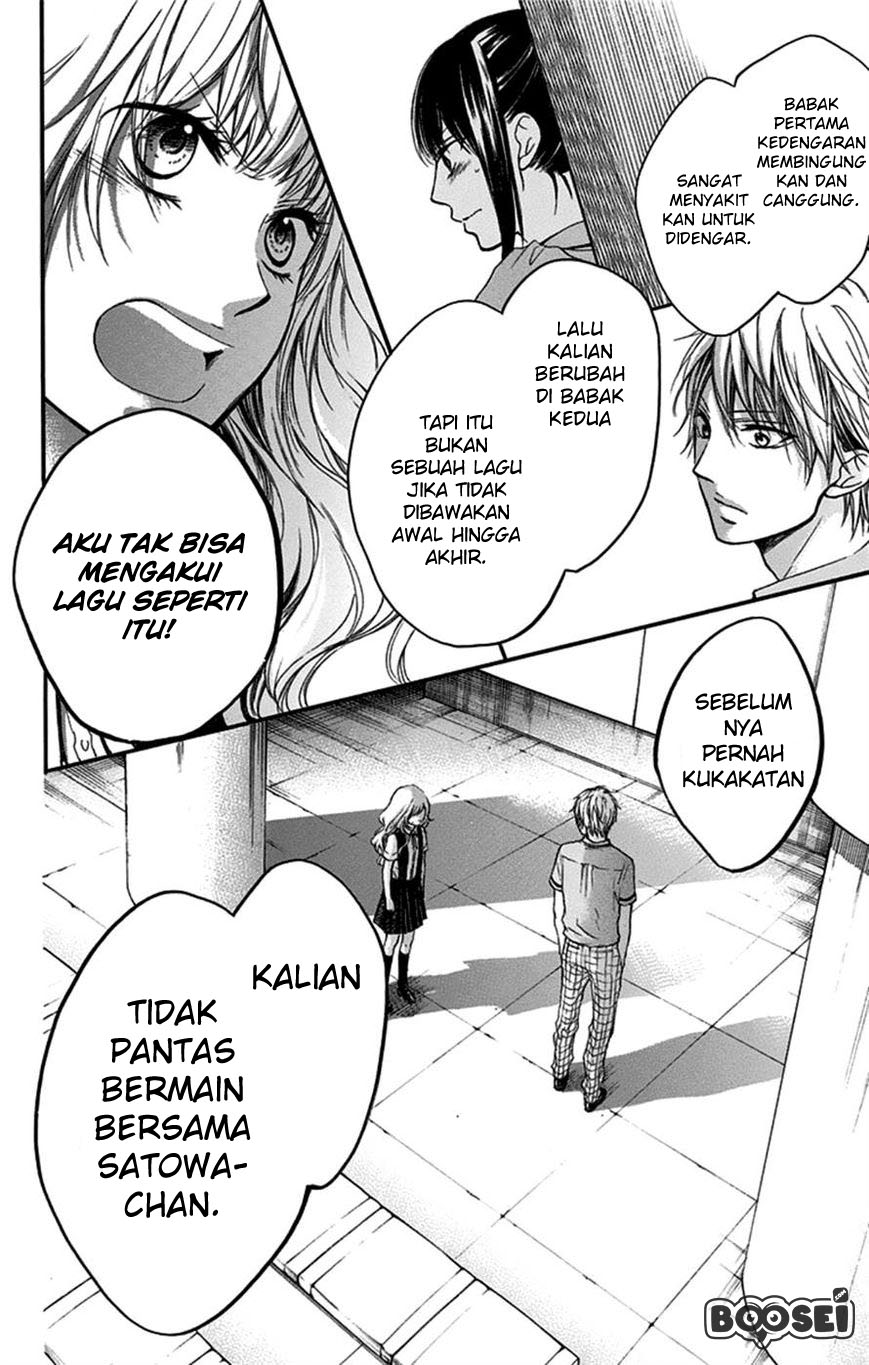 Chapter 27 - halaman 24