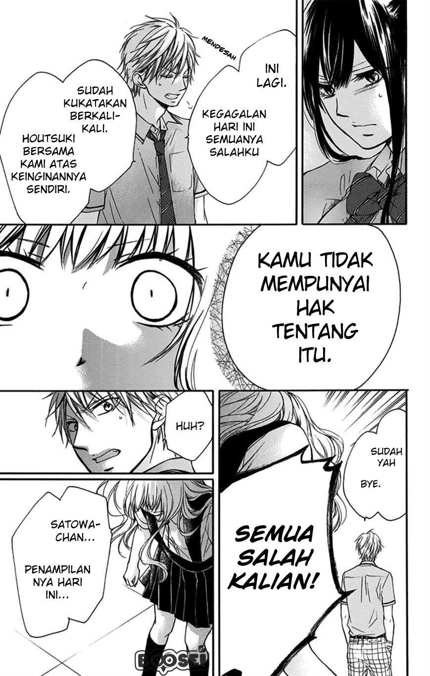 Chapter 27 - halaman 25
