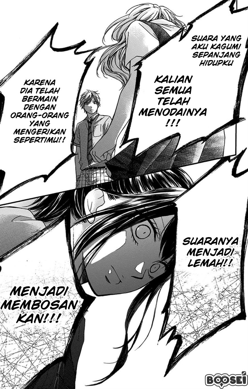 Chapter 27 - halaman 27