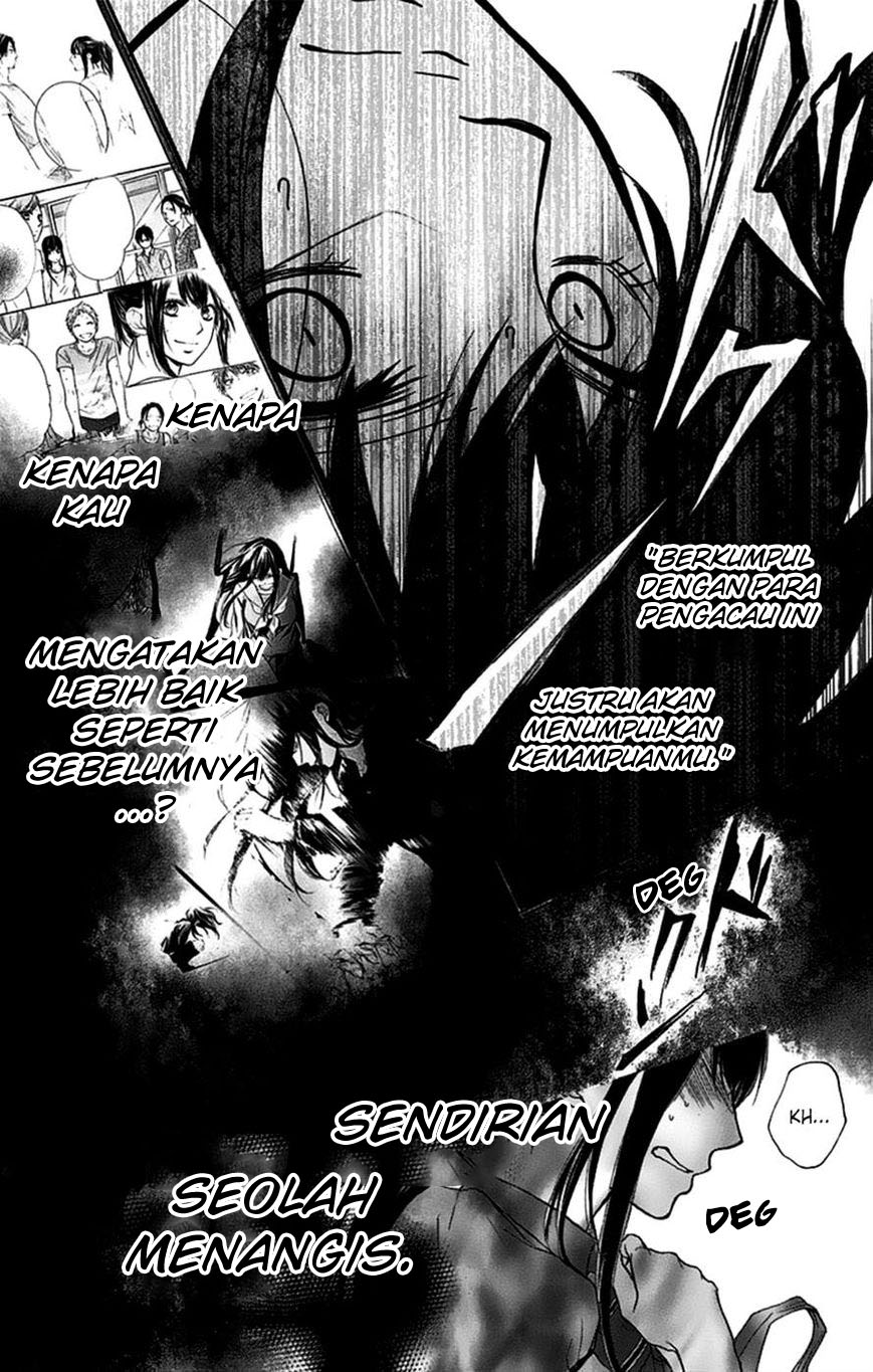 Chapter 27 - halaman 28