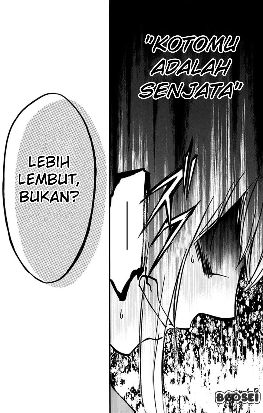 Chapter 27 - halaman 29