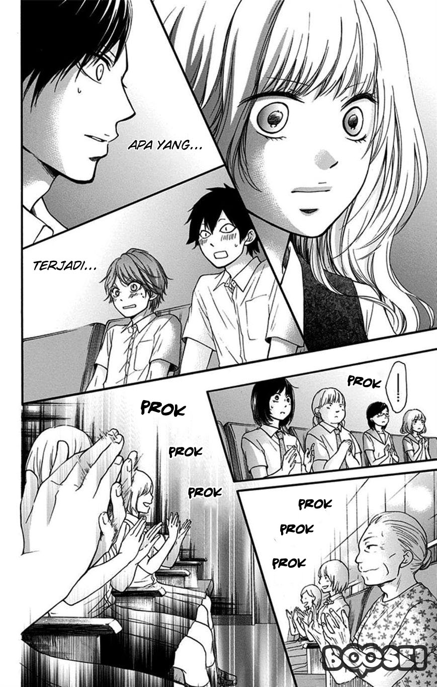 Chapter 27 - halaman 4