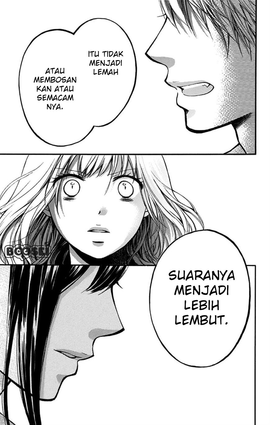 Chapter 27 - halaman 31