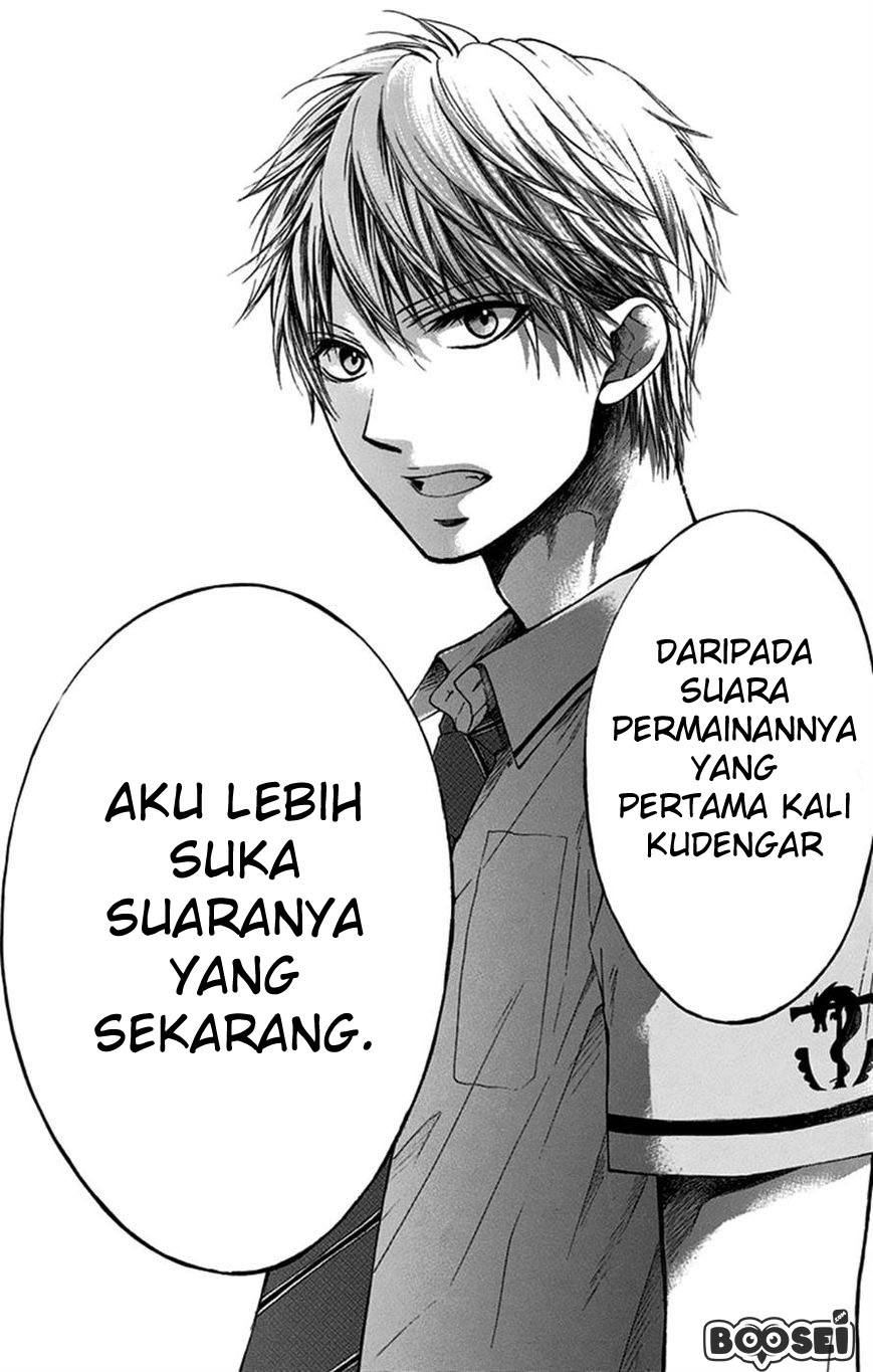 Chapter 27 - halaman 32