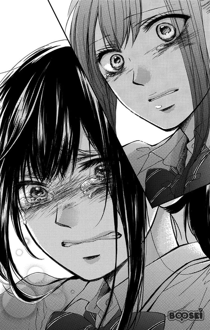 Chapter 27 - halaman 33