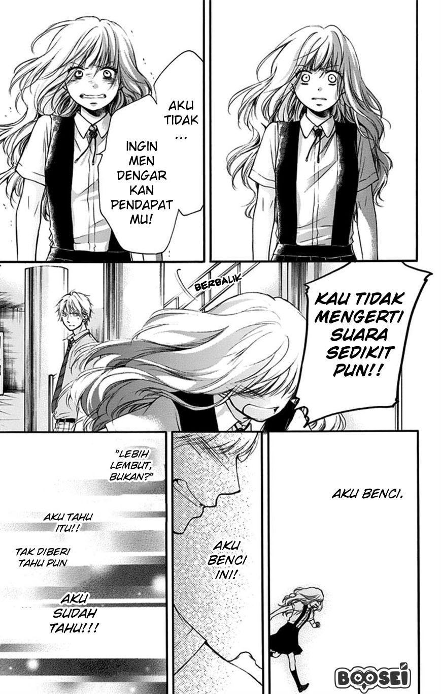 Chapter 27 - halaman 35